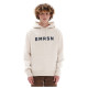 Emerson Ανδρικό φούτερ Men's Logo Pullover Hoodie